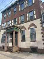 featured image of 107 E Main St