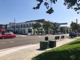 4118 Adams Ave - Photo 1 of 1