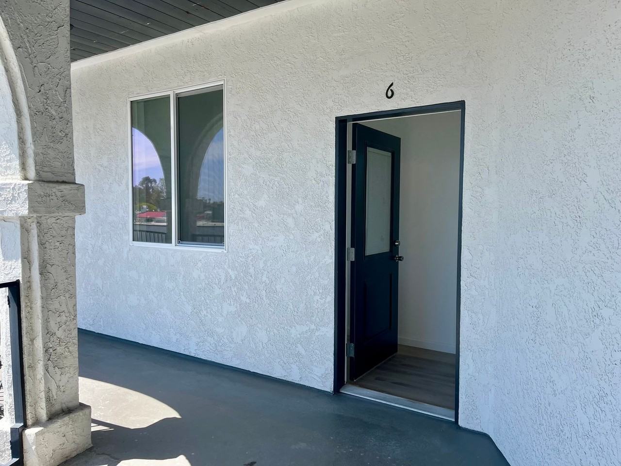 4118 Adams Ave - Photo 3 of 19