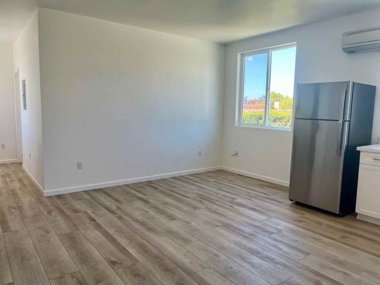 4118 Adams Ave - Photo 5 of 19