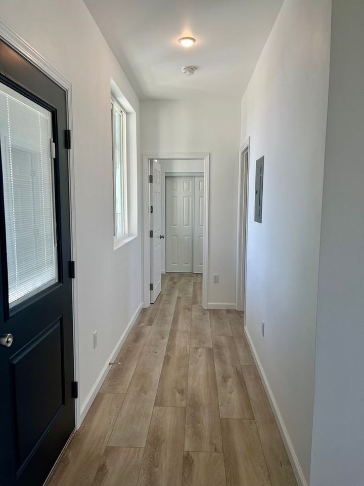 4118 Adams Ave - Photo 6 of 19