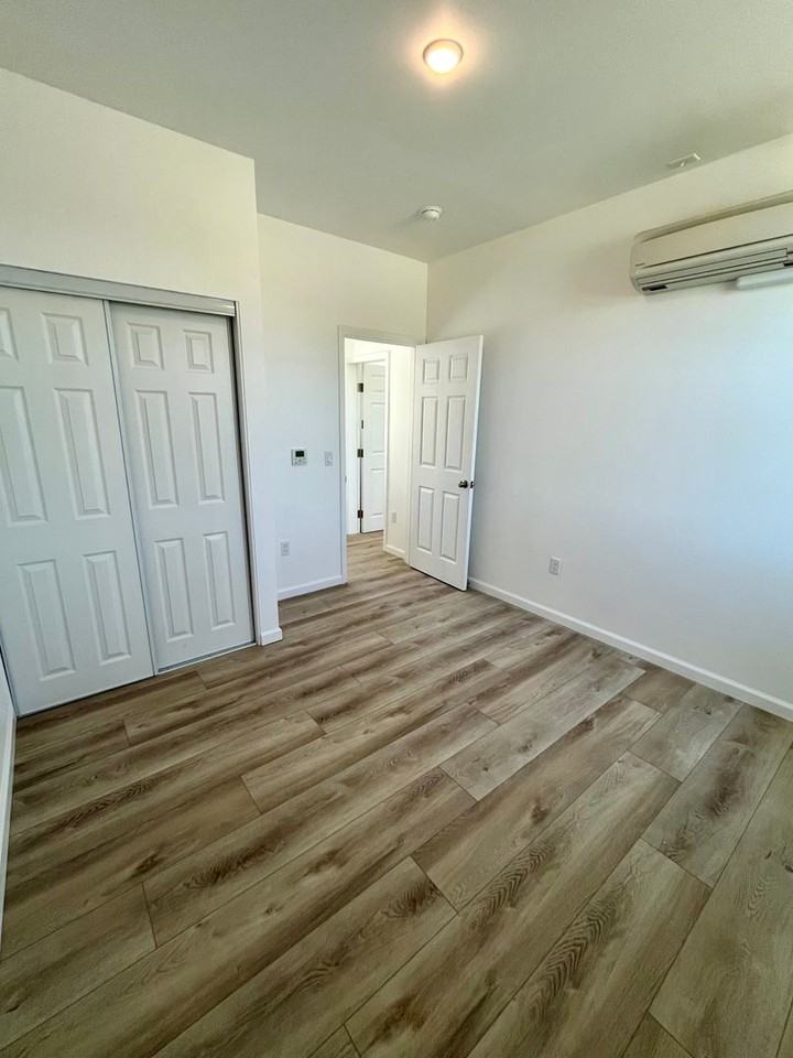 4118 Adams Ave - Photo 7 of 19