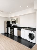 Bixel at Fifth - Photo 1 of 1