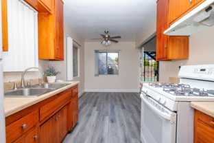 630 & 638 Silverwood - Photo 1 of 1