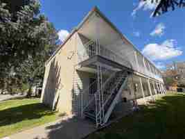 featured image of 725 E Indiana Ave