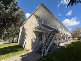 725 E Indiana Apartments near Gonzaga University! - Photo 1 of 1