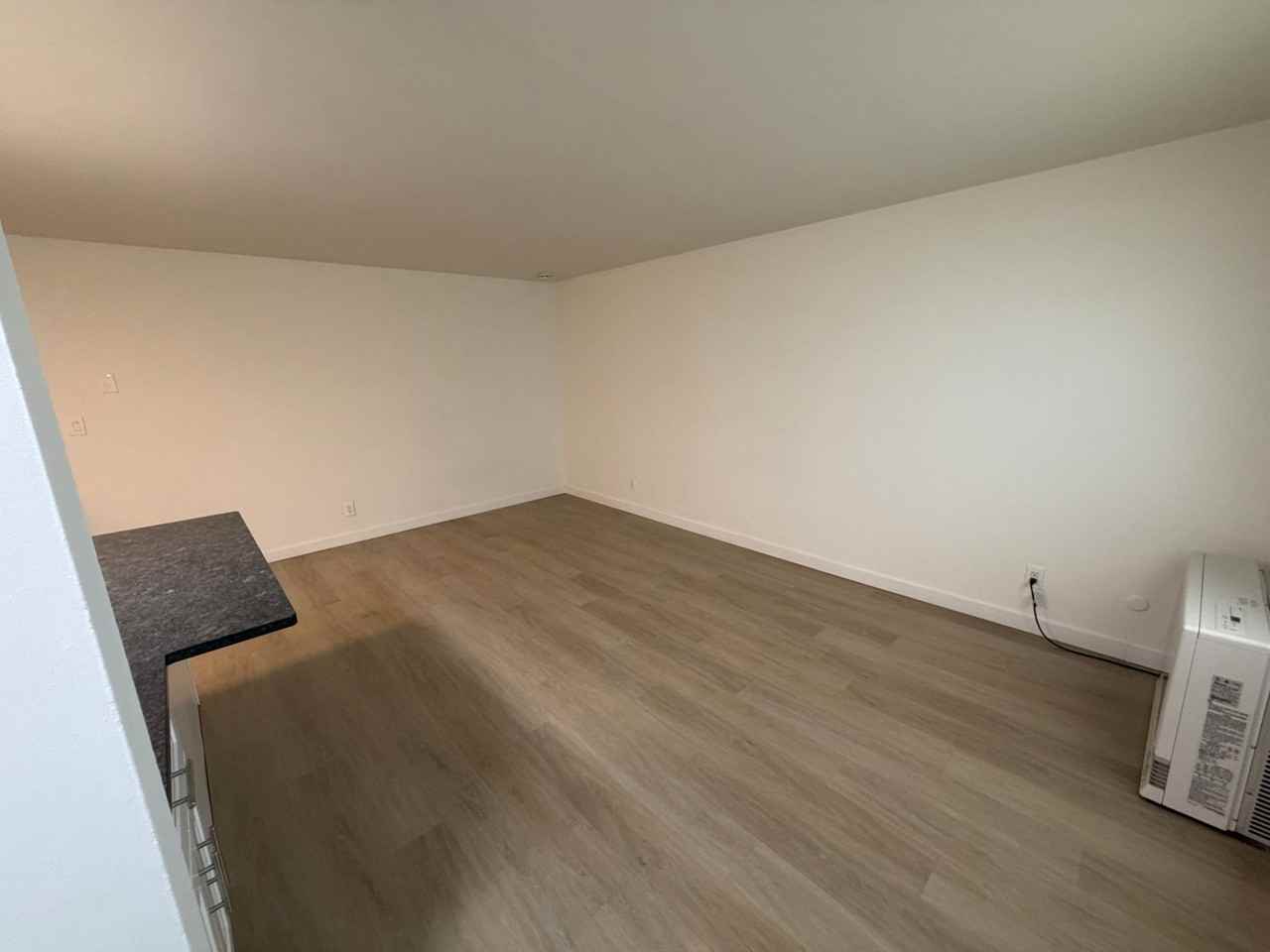 725 E Indiana Apartments near Gonzaga University! - Photo 3 of 8