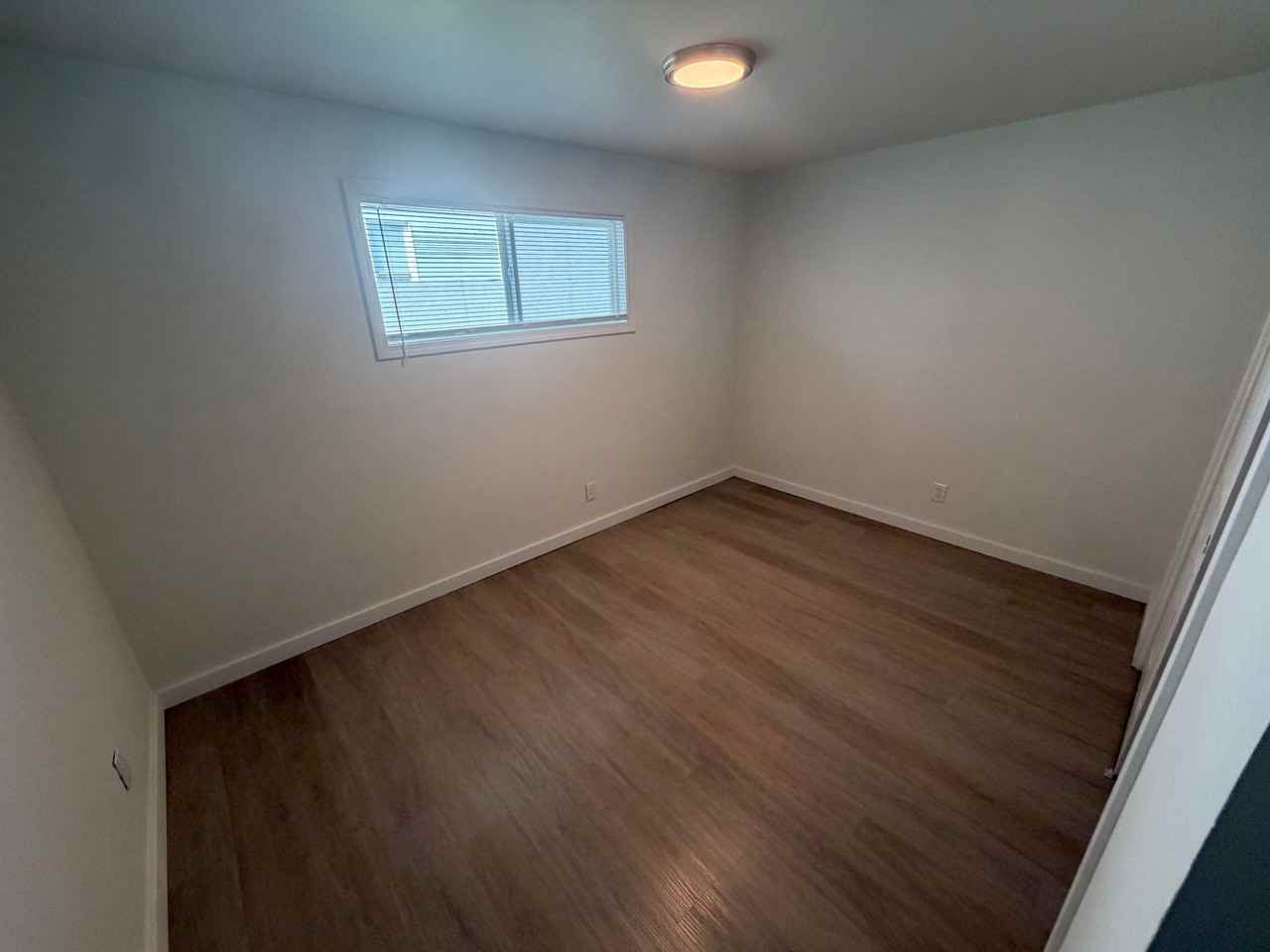 725 E Indiana Apartments near Gonzaga University! - Photo 5 of 8
