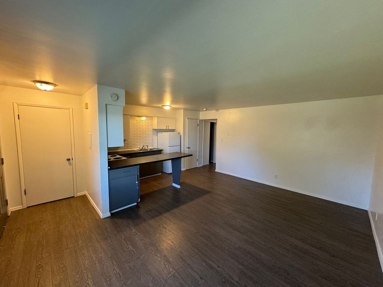 725 E Indiana Apartments near Gonzaga University! - Photo 6 of 8