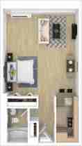 225 Massachusetts Ave - Photo 1 of 1