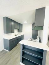 220 S. E Street, - Photo 1 of 1
