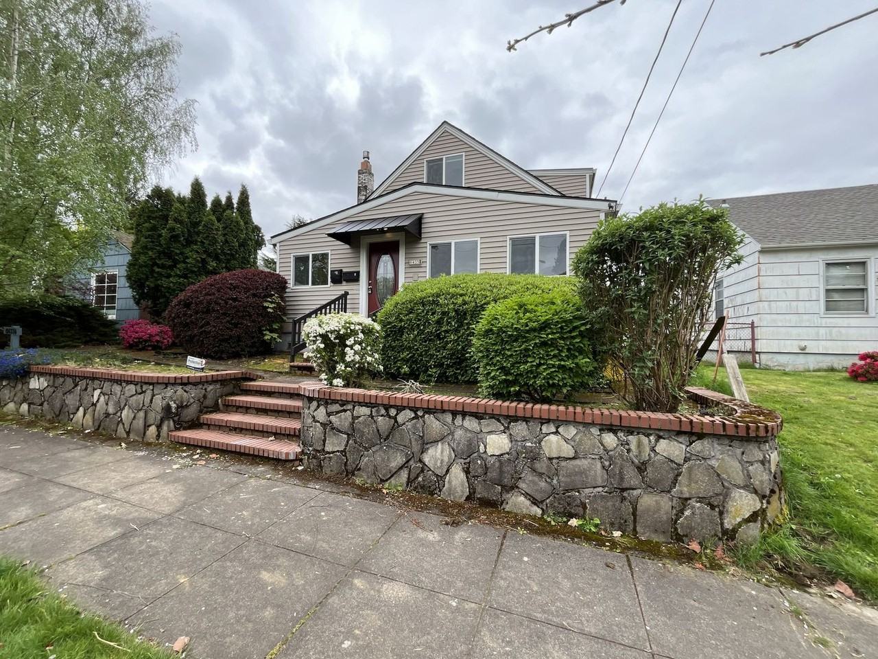 6435 Ne 26th Ave #A - Photo 2 of 49