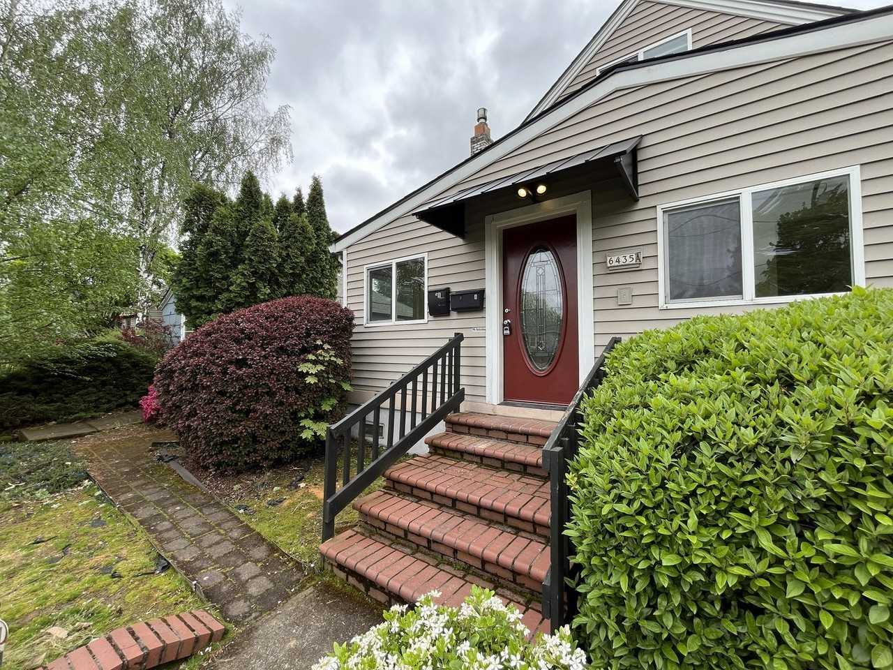 6435 Ne 26th Ave #A - Photo 3 of 49