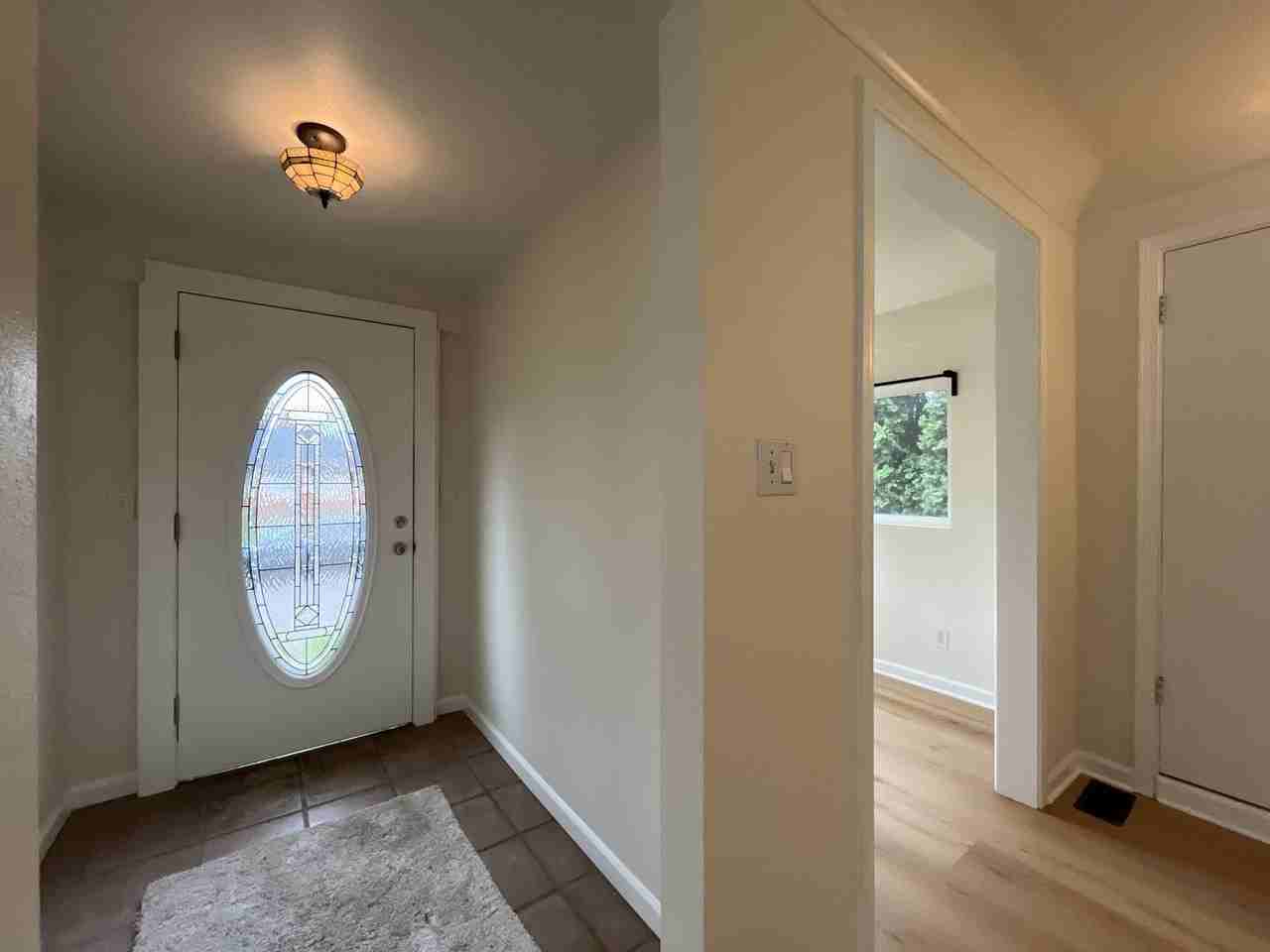 6435 Ne 26th Ave #A - Photo 5 of 49