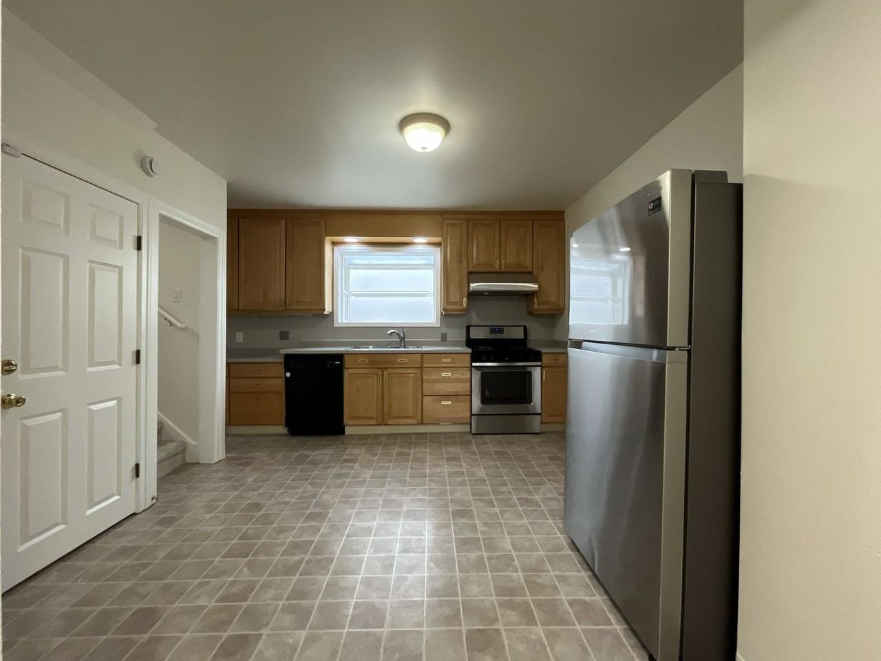 6435 Ne 26th Ave #A - Photo 6 of 49