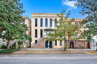 Liberty St - Photo 1 of 1