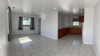 1454 Gaviota Ave - Photo 1 of 1