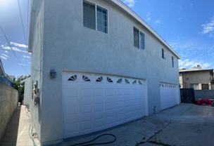1454 Gaviota Ave - Photo 1 of 1