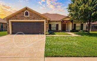 4711 Ramhorn - Photo 1 of 1