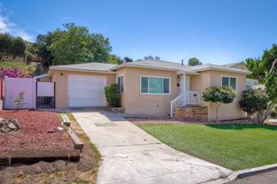 6523 Judy Lee Pl - Photo 1 of 1