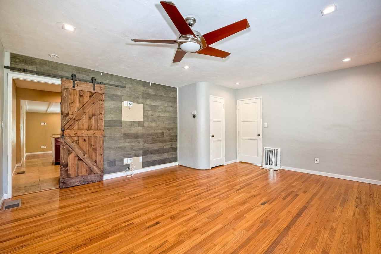 6523 Judy Lee Pl - Photo 2 of 20