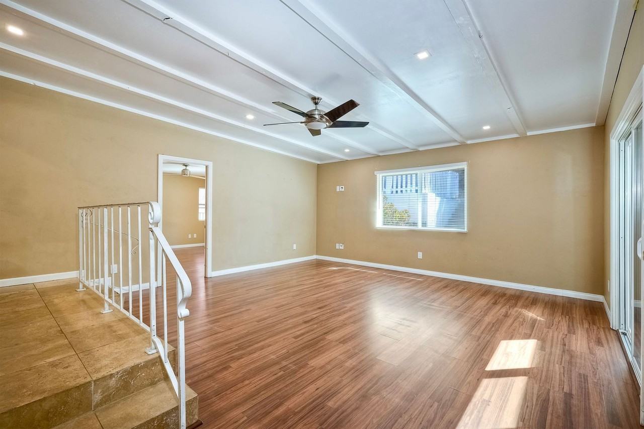 6523 Judy Lee Pl - Photo 6 of 20