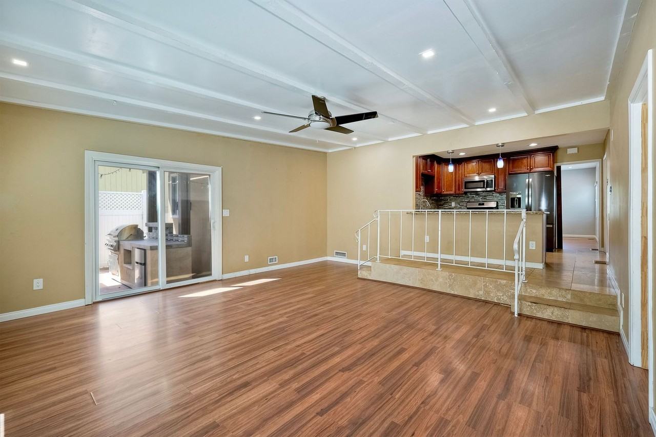 6523 Judy Lee Pl - Photo 7 of 20