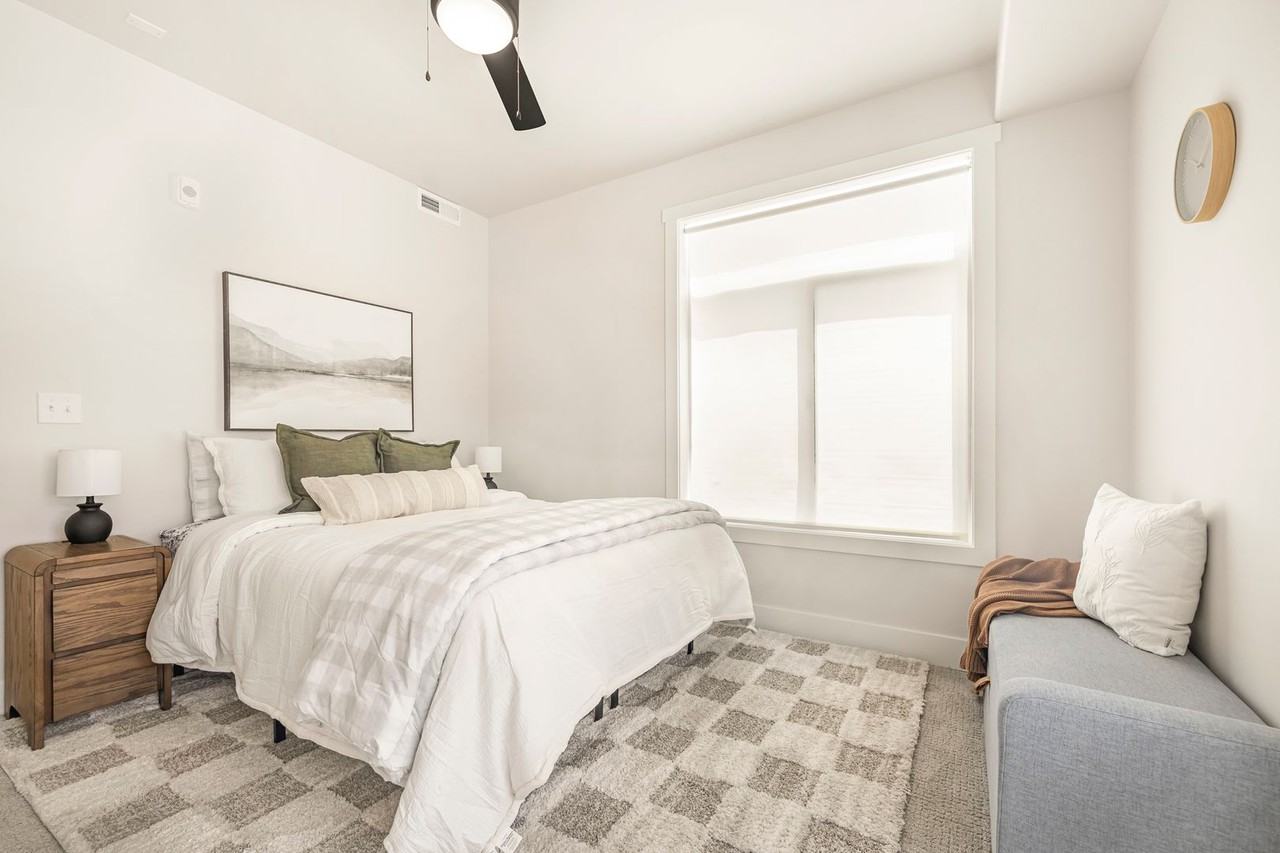 Lincoln Crossing Apts - Photo 6 of 20