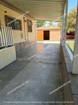 31180 Torrey St - Photo 1 of 1