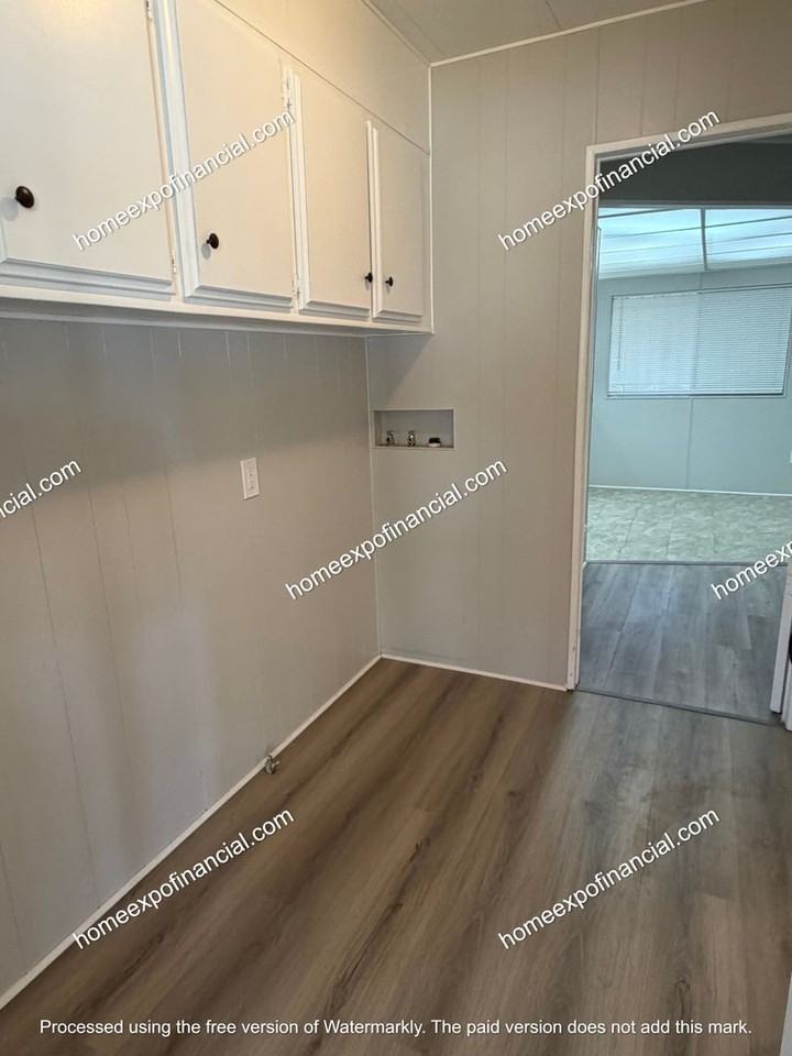 31180 Torrey St - Photo 2 of 42