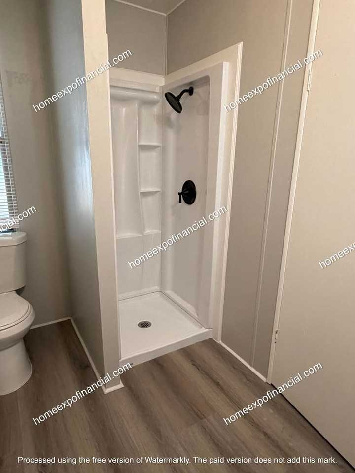 31180 Torrey St - Photo 6 of 42