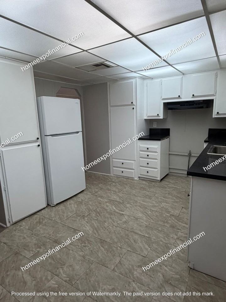 31180 Torrey St - Photo 7 of 42