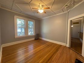 124-126 Appleton - Photo 1 of 1