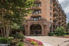 2111 Wisconsin Ave Nw ##Nw - Photo 1 of 1