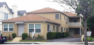Beautiful 2 bedroom in Arcadia! - Photo 1 of 1