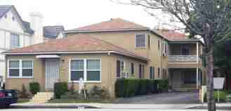 Beautiful 2 bedroom in Arcadia! - Photo 1 of 1