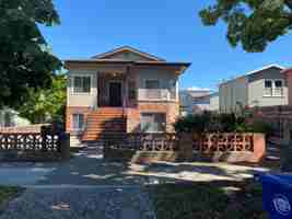 featured image of 1033 Pacific Ave