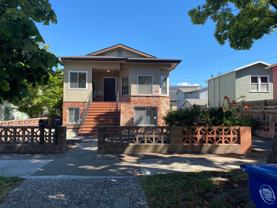 1033 Pacific Avenue - Photo 1 of 1
