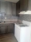 8727 Burnet Ave. - Photo 1 of 1
