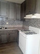 8727 Burnet Ave. - Photo 1 of 1