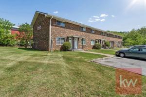 featured image of 340 E Carters Valley Rd