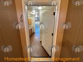 featured image of 2750 Brooks Ave Ne
