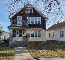 3606-3608 N 41st St - Photo 1 of 1