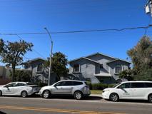 Helix Street - Photo 1 of 1