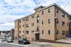 116 - 3130 Raleigh Avenue - Photo 1 of 1