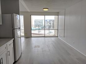 1655 Makaloa St #1201 - Photo 1 of 1