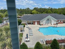 2801 Bloomfield Ln - Photo 1 of 1