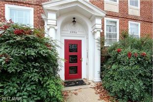 3990 Langley Ct Nw ##Nw - Photo 1 of 1