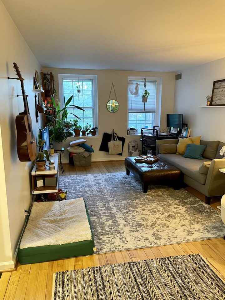 3990 Langley Ct Nw ##Nw - Photo 3 of 16