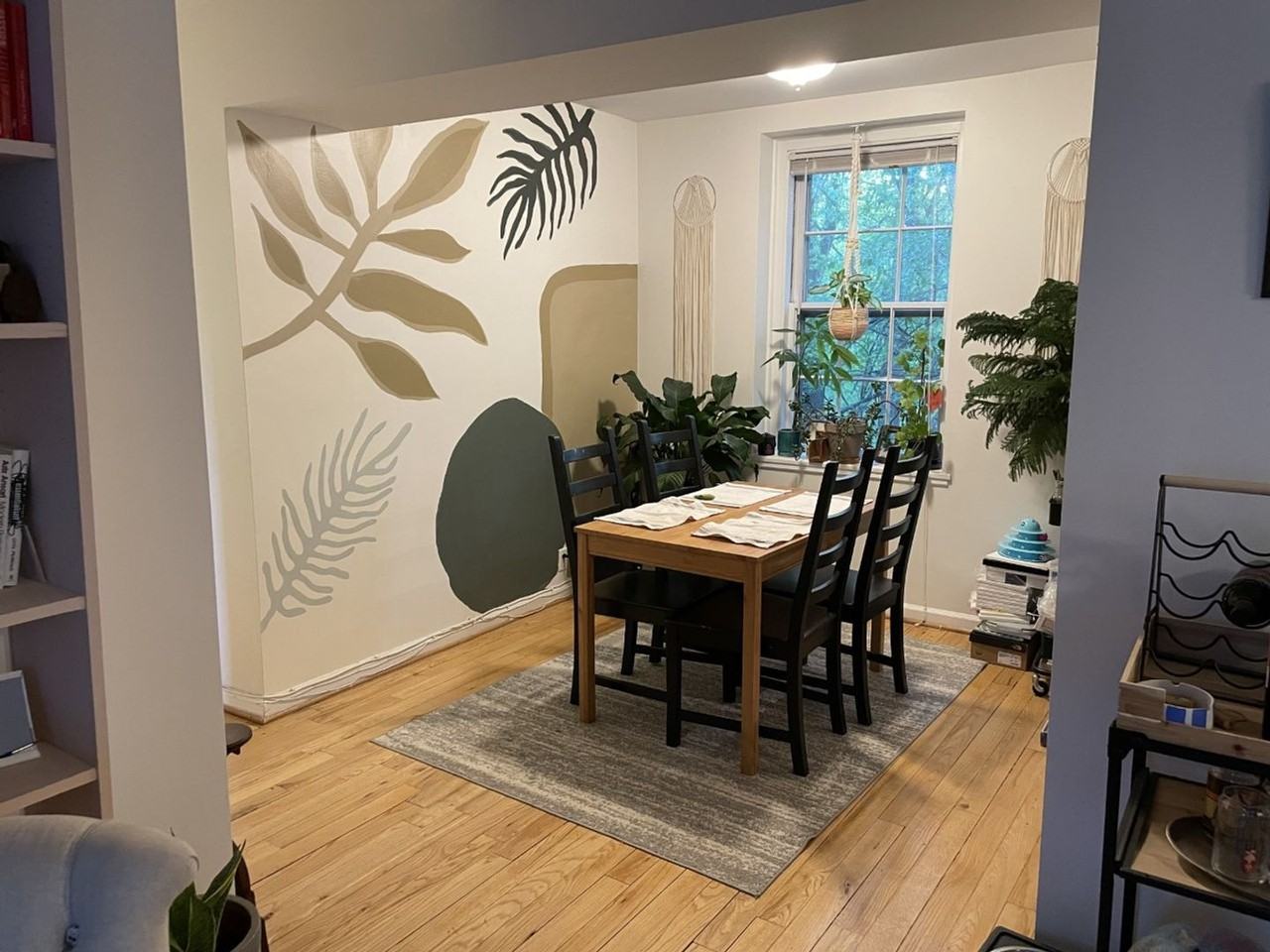 3990 Langley Ct Nw ##Nw - Photo 4 of 16